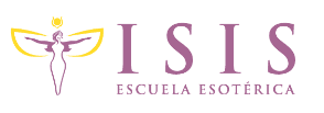 Escuela Esotérica ISIS